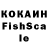 ТГК вейп с тгк TUPA KOVATCH