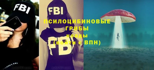 Альфа ПВП Абинск