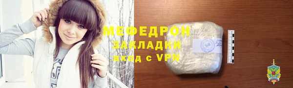 индика Абаза