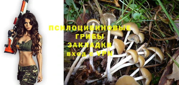 Альфа ПВП Абинск